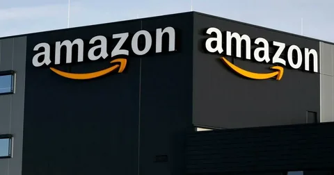 Amazon Jobs